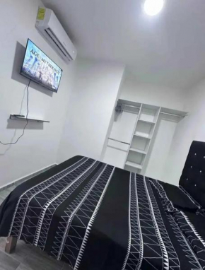 Housecancun